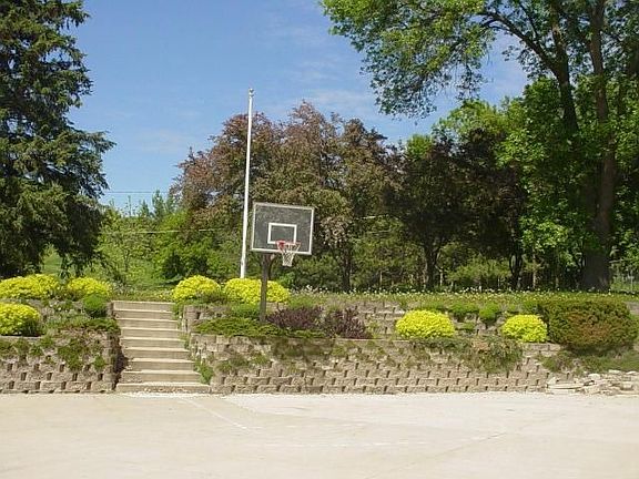 2.68 acres