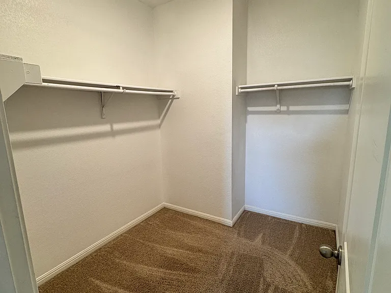 143 Peony Ln — Photo 7