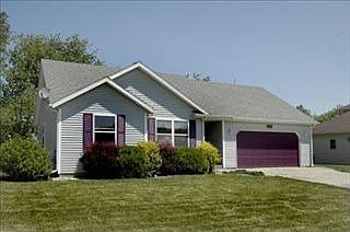 1st image of 2630 Arrowwood Ln