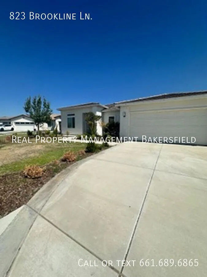 823 Brookline Ln. - ZERO Deposit, Ask us How! — Photo 1