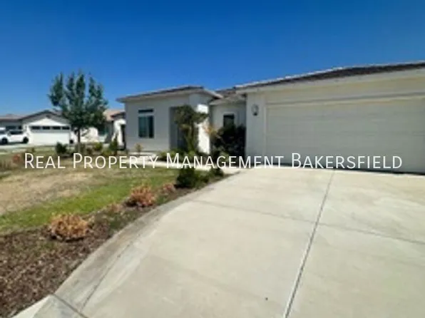 823 Brookline Ln, Bakersfield, CA 93314