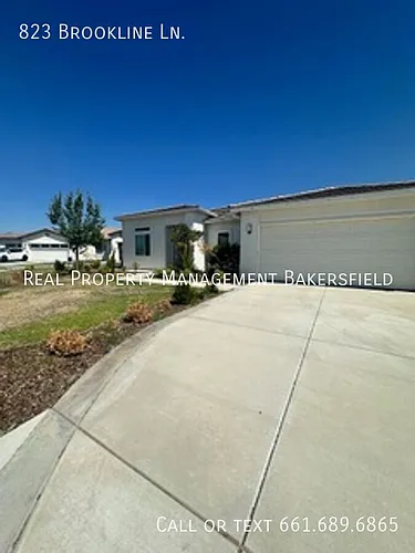 823 Brookline Ln Photo 1