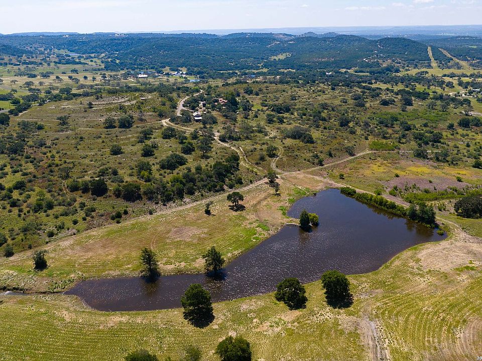 1st image of 204 Ranch House Rd