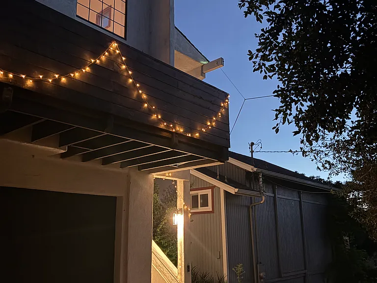 220 Mountain View St — Photo 27