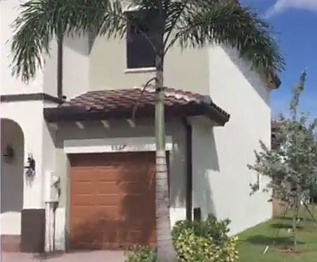 1st image of 8867 NW 103rd Ave