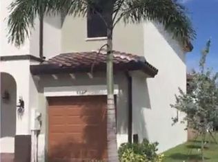 8867 NW 103rd Ave, Doral, FL 33178