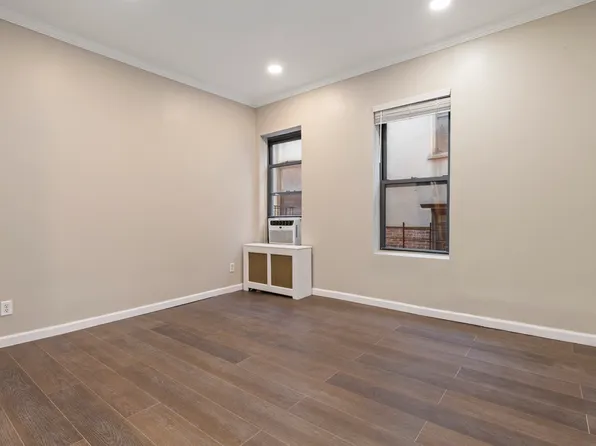 4 West 101st Street image 4 of 8