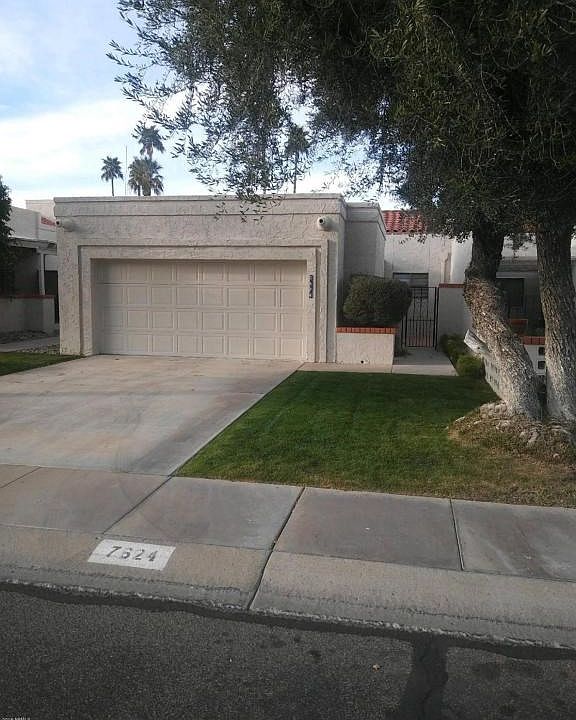 7624 front of house