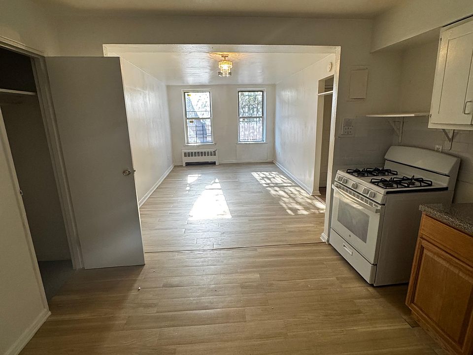 2nd image of 4304 Baychester Ave #1E