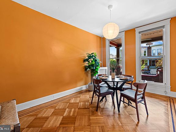 5th image of 306 E 31st St