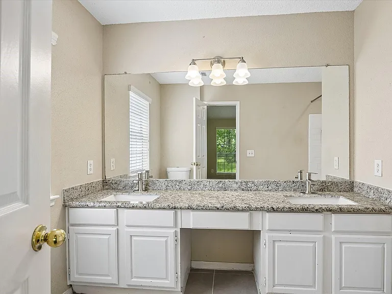 3207 Rimrock Dr — Photo 11