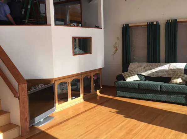 1707 Highway 27, Isle, MN 56342