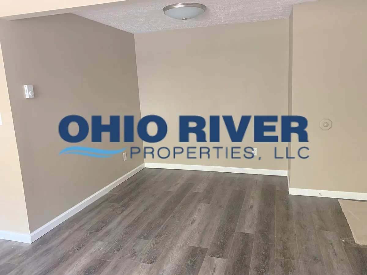 Building Photo - 600 Northwood Ct #103