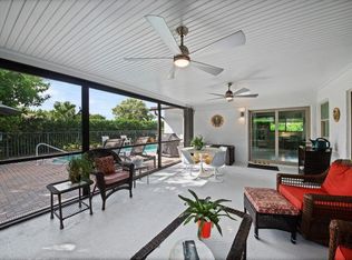 6372 Sleepy Willow Way #6372, Delray Beach, FL 33484