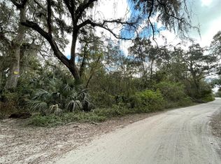 0 NE 34th Ter #11, Anthony, FL 32617