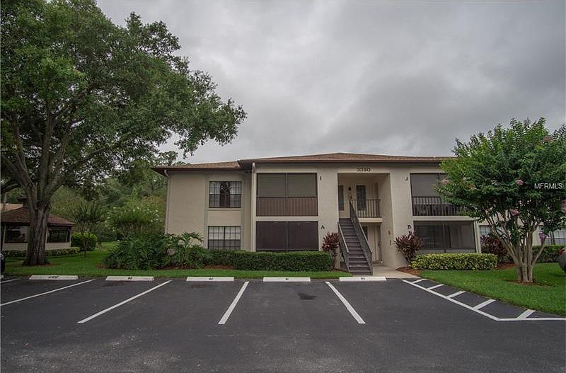1st image of 3380 Crystal Ct E APT I