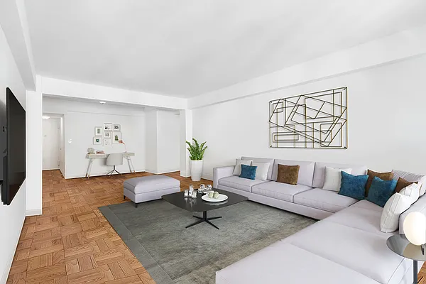 Sold by Compass | media 2