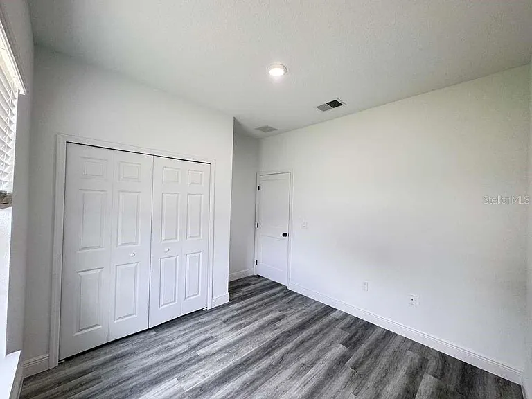 5998 SW 128th Street Rd — Photo 42