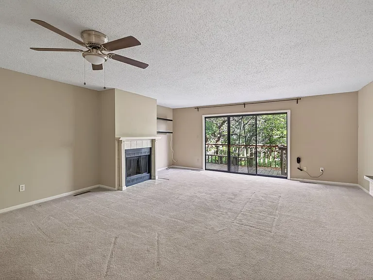 3920 Whooping Crane Cir — Photo 10