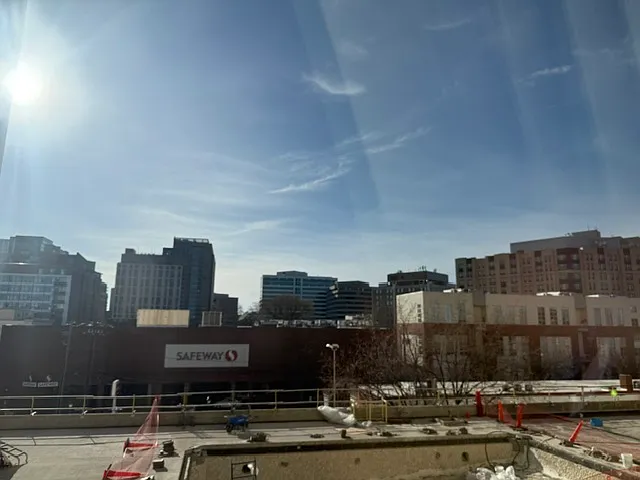 Silver Spring Towers — Photo 123