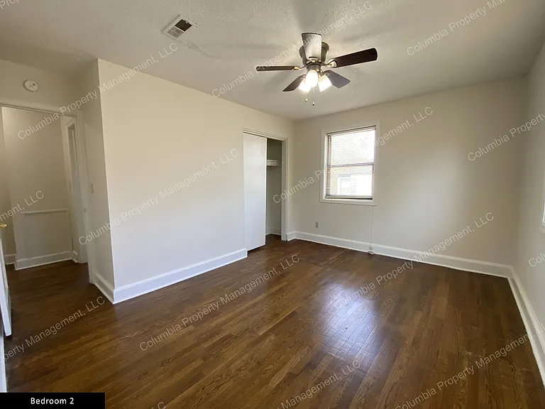 4600 Fort Jackson Blvd #233 — Photo 3