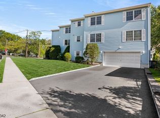 59 Burnett Ave, Maplewood, NJ 07040