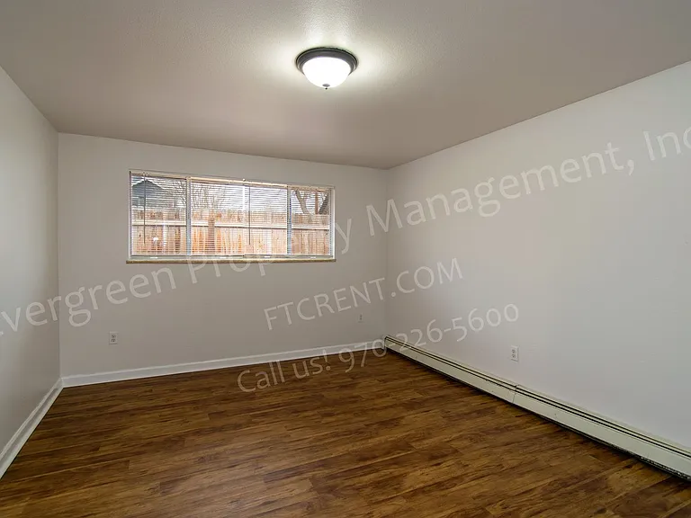 208 S Jefferson Ave — Photo 10