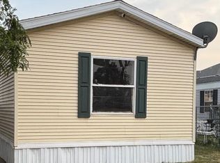 3855 Cambell St, Rapid City, SD 57701