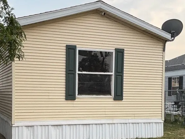 3855 Cambell St, Rapid City, SD 57701