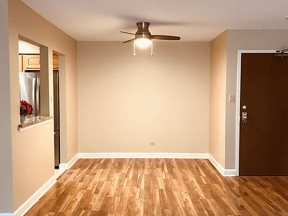 3rd image of 7502 Farmingdale Dr APT 105