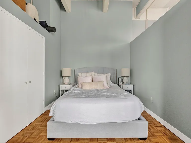 1500 Washington St #3K — Photo 13