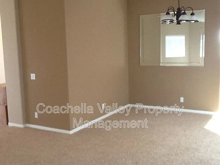 109 Clearwater Way — Photo 9
