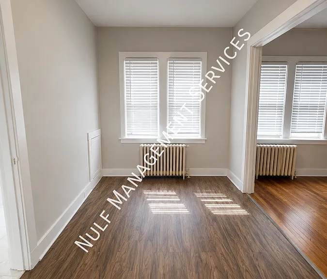 5862 Forbes Ave #22 — Photo 4