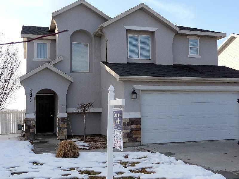1st image of 5477 N Heather Way