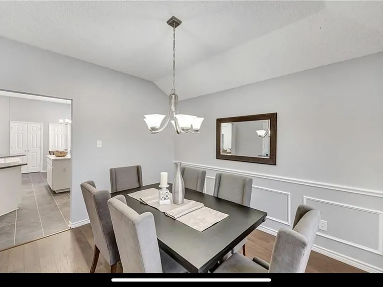 4913 Spanishmoss Dr — Photo 8