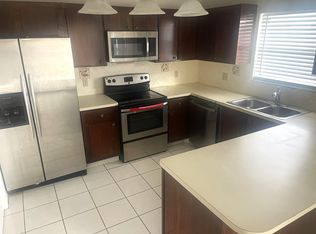 5924 Longbow Ln APT 7, West Palm Beach, FL 33415