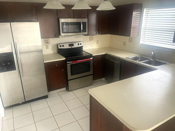 5924 Longbow Ln APT 7, West Palm Beach, FL 33415