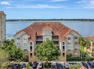 8767 The Esplanade APT 29, Orlando, FL 32836