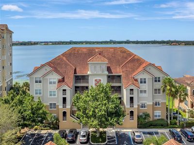 8767 The Esplanade APT 44, Orlando, FL, 32836