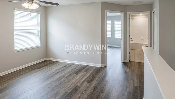 5573 Mercado Dr — Photo 18