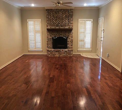 2nd image of 1 Stoneridge Ct