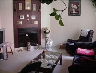 3rd image of 411 N Alhambra Ave Unit B