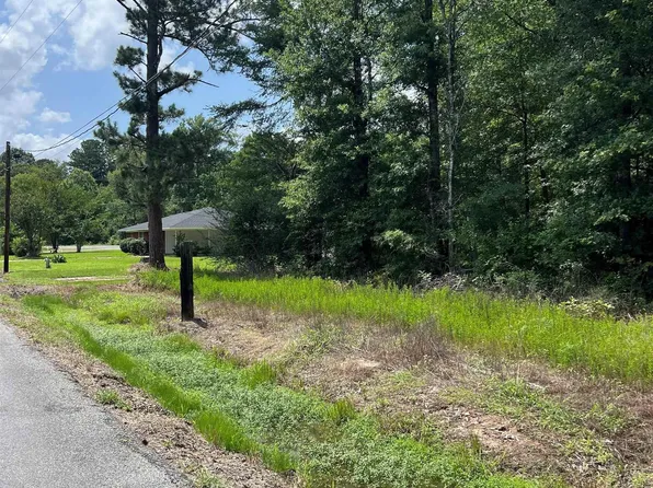 0 Miller Rd, Monroe, LA 71202