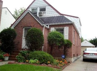 5839 218th St, Bayside Hills, NY