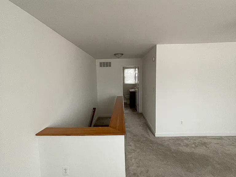 7625 Paradise Beach Rd — Photo 5