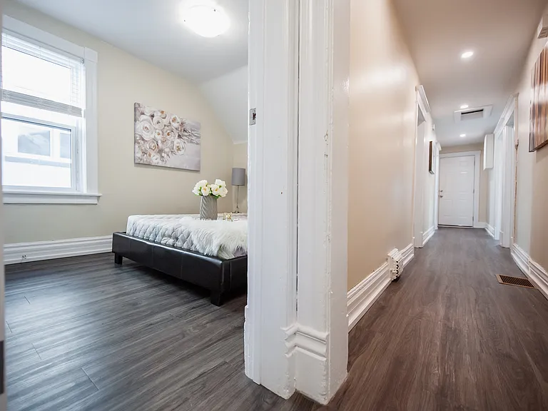 378 Stradbrook Ave #3 — Photo 20