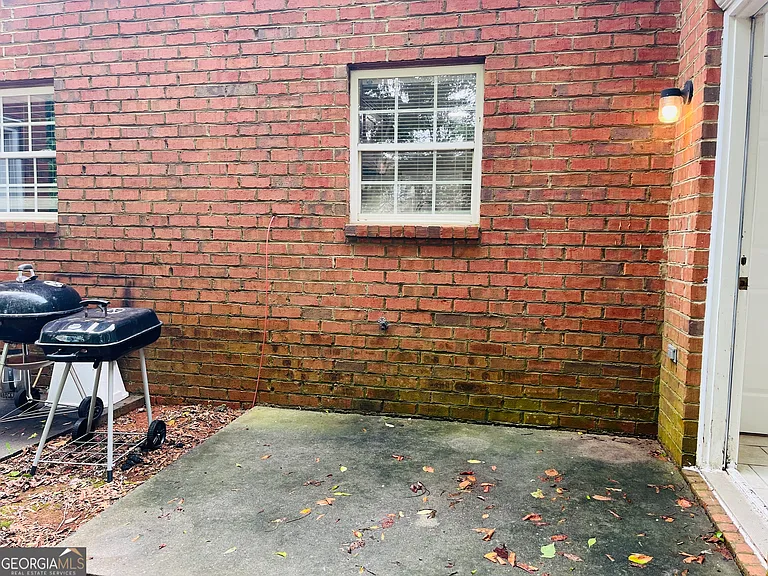 15 Jordan Rd SE — Photo 25