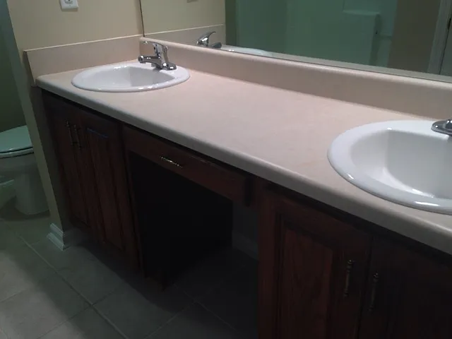 228 Standing Pines Cir — Photo 7