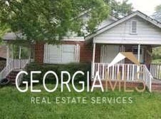 837 Fulton Ave, Columbus, GA 31906