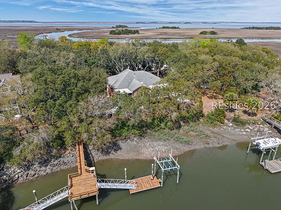 3rd image of 370 Fripp Point Rd